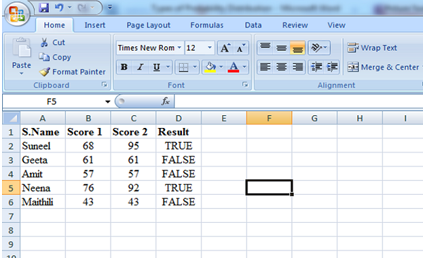 statistics (and function)