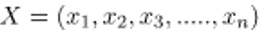 Naive bayes classifiers (3)