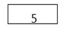 Insert in Binary tree 1