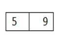 Insert in Binary tree 2