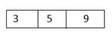 Insert in Binary tree 3