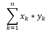 Construct all possible BSTs with keys 1 to N (a)