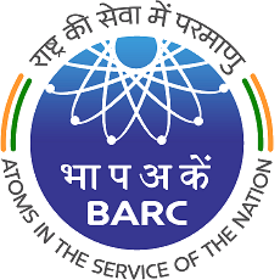 full form of BARC