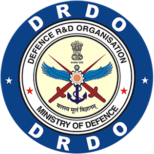 DRDO full form