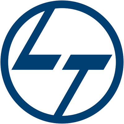 L&T full form