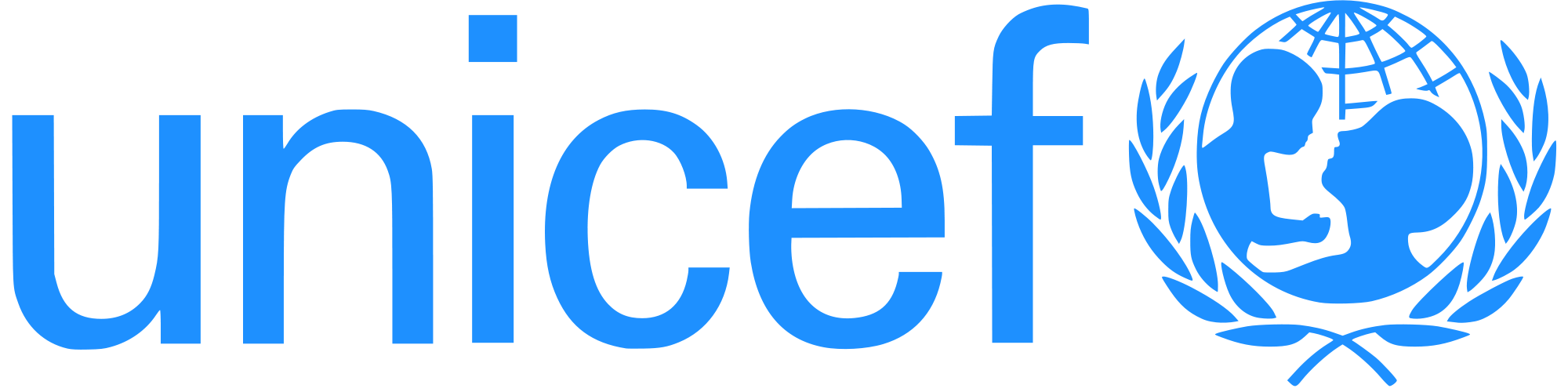 UNICEF full form