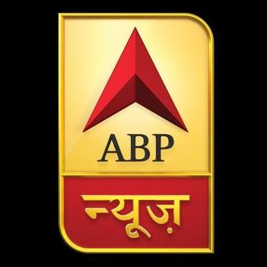 ABP full form