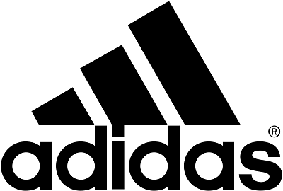 ADIDAS full form