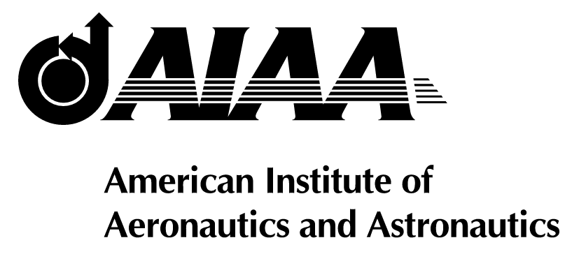 AIAA: American Institute of Aeronautics and Astronautics