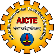 AICTE full form