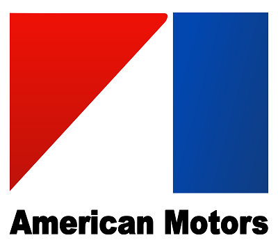 AMC: American Motors Corporation