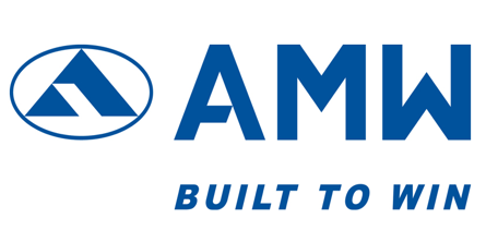 AMW: Asian Motors Limited