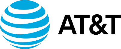 AT&T: American Telephone & Telegraph Company
