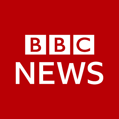 BBC full form - British Broadcasting Corporation
