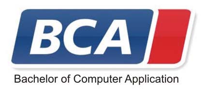bca ac如何联合索引_BCA的完整形式是什么？