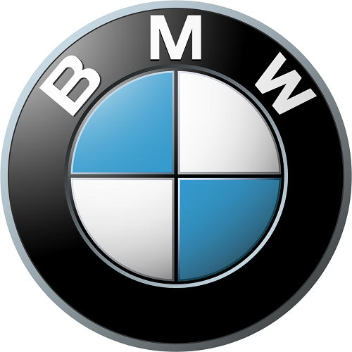 BMW full form