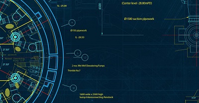 CAD full form