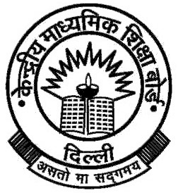 CBSE full form