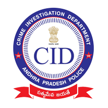 CID full form