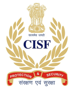 CISF full form