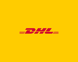 DHL full form