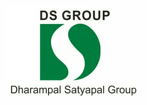 DS Group full form
