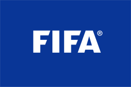 FIFA full form