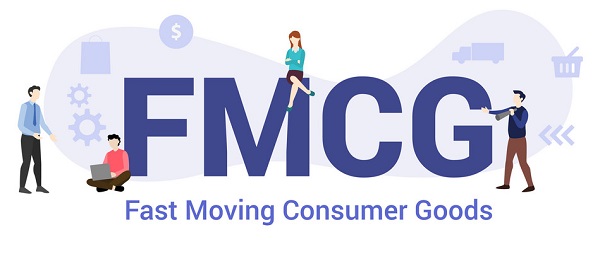 FMCG full form