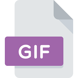 GIF full form