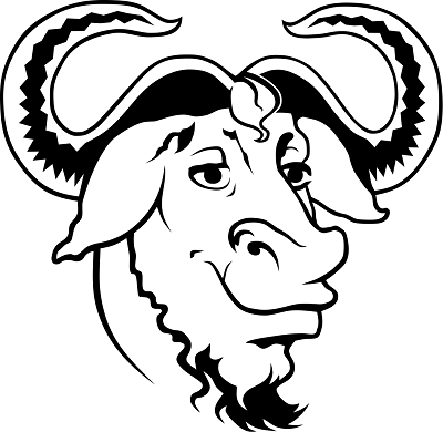 GNU full form
