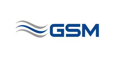 GSM full form