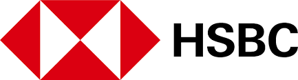 HSBC full form