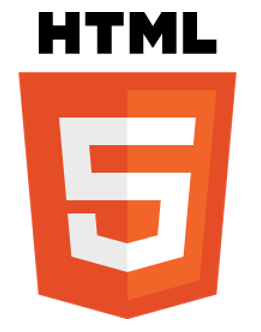 HTML full form