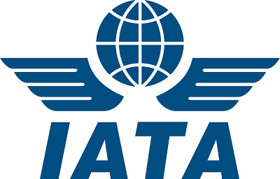 IATA full form