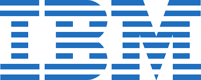 IBM full form