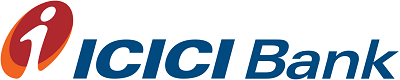 ICICI full form