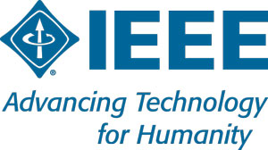 IEEE full form