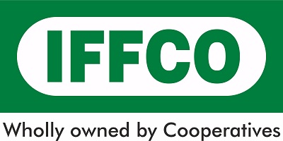 IFFCO full form