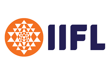 IIFL full form