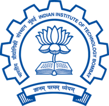 IIT full form