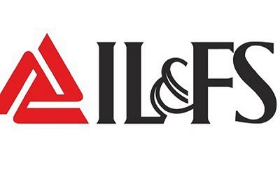 IL&FS full form