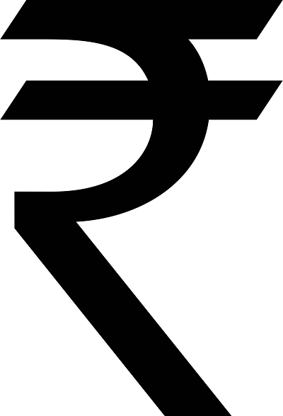 INR full form