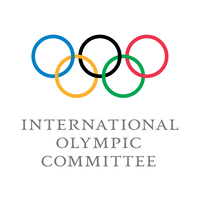 IOC full form