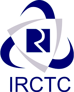 IRCTC full form