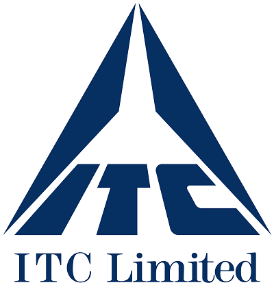 ITC full form