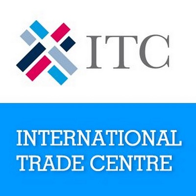 ITC full form (2)