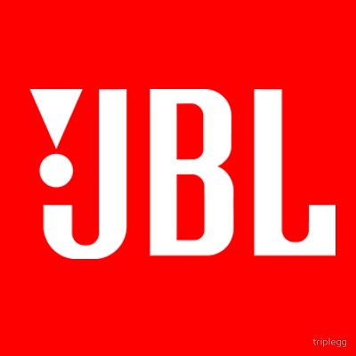 JBL full form