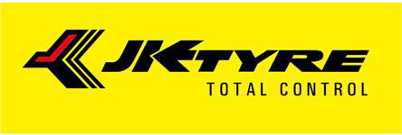 JK Tyres Full form