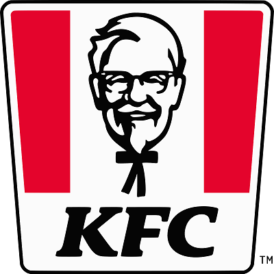 KFC full form