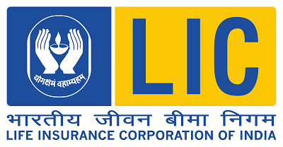 LIC full form